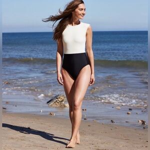 Summersalt The Surf Swimsuit